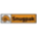 Snugpak Unternehmensseite