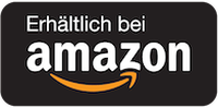 HAIX Einsatzstiefel Tibet Schwarz auf Amazon