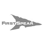 FirstSpear Unternehmensseite