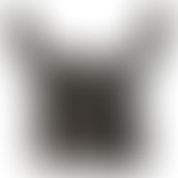 Blackhawk SERPA Level3 Holster