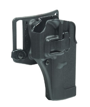 Blackhawk CQC-Holster Schnellzieh-Holster für verdeckte Trageweise