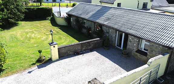 John Coyne Estates, Offices Picture.JPG