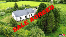 'The Stables', Rattin, Kinnegad.