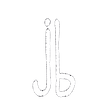 logo de la page