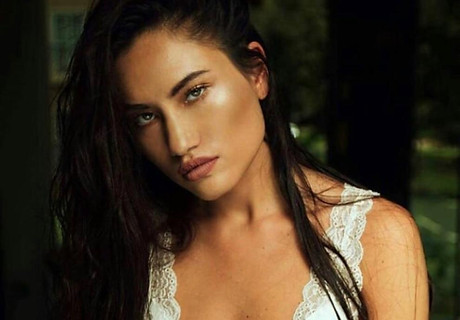 WhatsApp Image 2018-12-03 at 07.55.57-8.