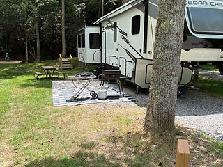 IMG_0424.jpeg