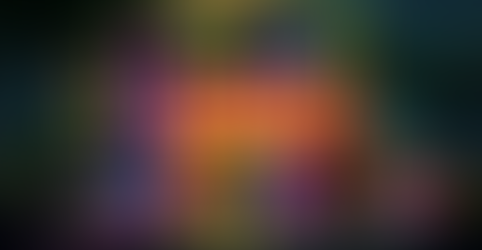 Raptor Doublemax Slot Review By Yggdrasil Releasing 26/08/2021 Genius Gambling