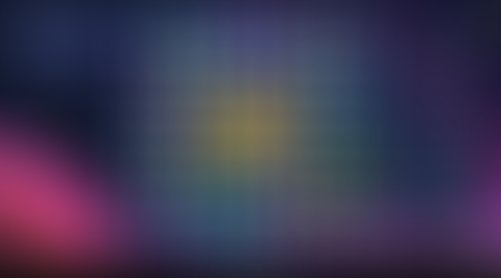 Solar Nova Slot Big Wild 3x3