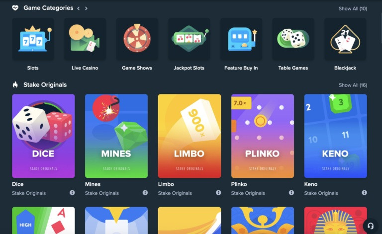 Stake.com stake.co.uk aspire global partnership news Genius Gambling