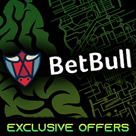 betbull deposit bonus