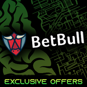 Betbull free spins offer genius gambling