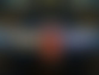 Forge Of Gems Slot By Play'n Go Announcement