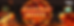 Wazdan Sizzling Moon Slot