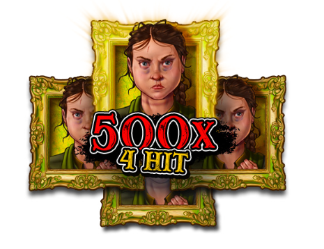 True Grit Redemption Slot By Nolimit City Grit Girl