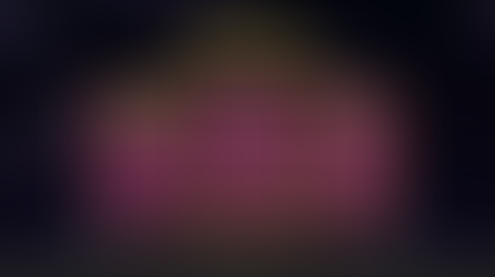 Chip Spin Slot Bonus Relax Gaming Genius Gambling