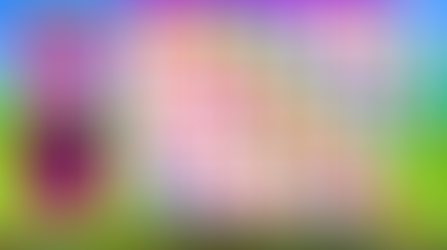 Fruit Party 2 Slot Review Genius Gambling