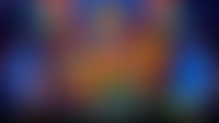 Hugo Carts Play'N Go first look genius gambling