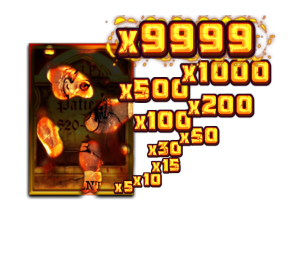 Mental By NoLimit City Slot Preview Releasing 17/08/2021 Genius Gambling