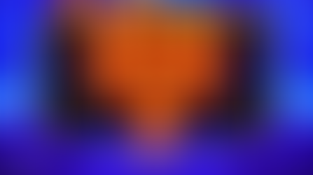 Spirit Of Egypt Hold And Win Slot By Playson Review Genius Gambling