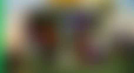 Arthur And The Round Table Slot By SG Digital Free Spins Genius Gambling