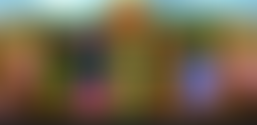 Wall Of Fame iSoftBet Base Game Genius Gambling