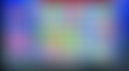 Fruit Party 2 Slot Review Free Spins Bonus Wild Multiplier Genius Gambling