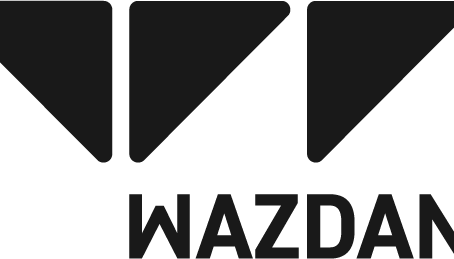 Wazdan's Slot Release Roadmap May - October 2021