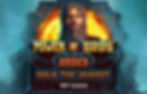 Power Of Gods Hades Hold The Jackpot Slot Preview By Wazdan Genius Gambling