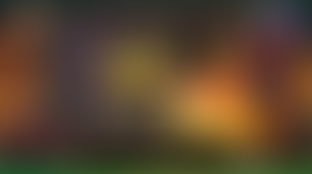 Take The Kingdom Slot By Betsoft Scatter