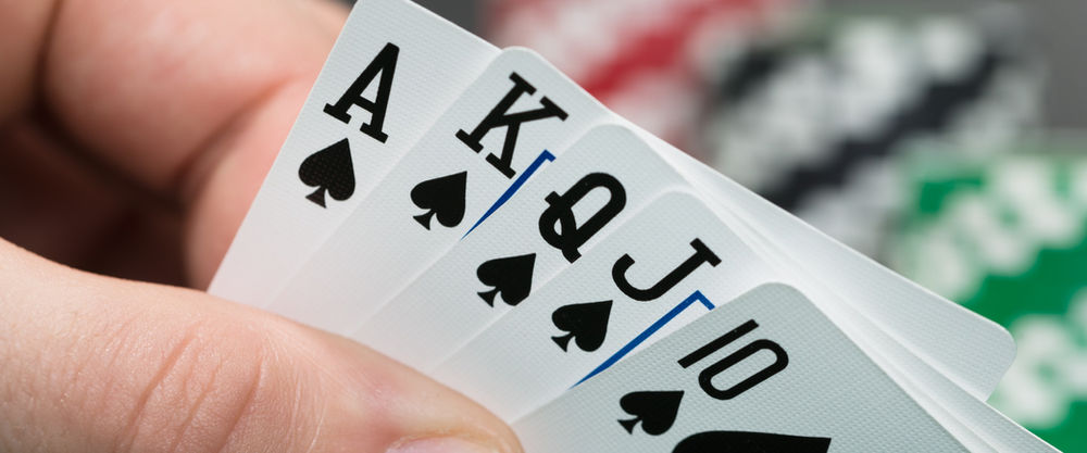 megawin casino mobile