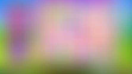 Fruit Party 2 Slot Review Wild Multiplier Genius Gambling