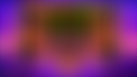 Spirit Of Egypt Hold And Win Slot By Playson Review Genius Gambling