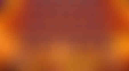 Mount Magmas Push Gaming Bonus Game Genius Gambling