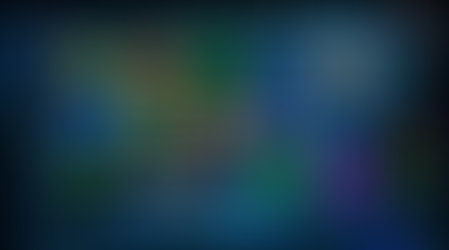 Crystal Falls Multimax Slot Base Game Encore Feature Genius Gambling