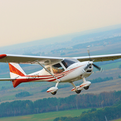 26755992_1540590349391312_5746436547197009920_n