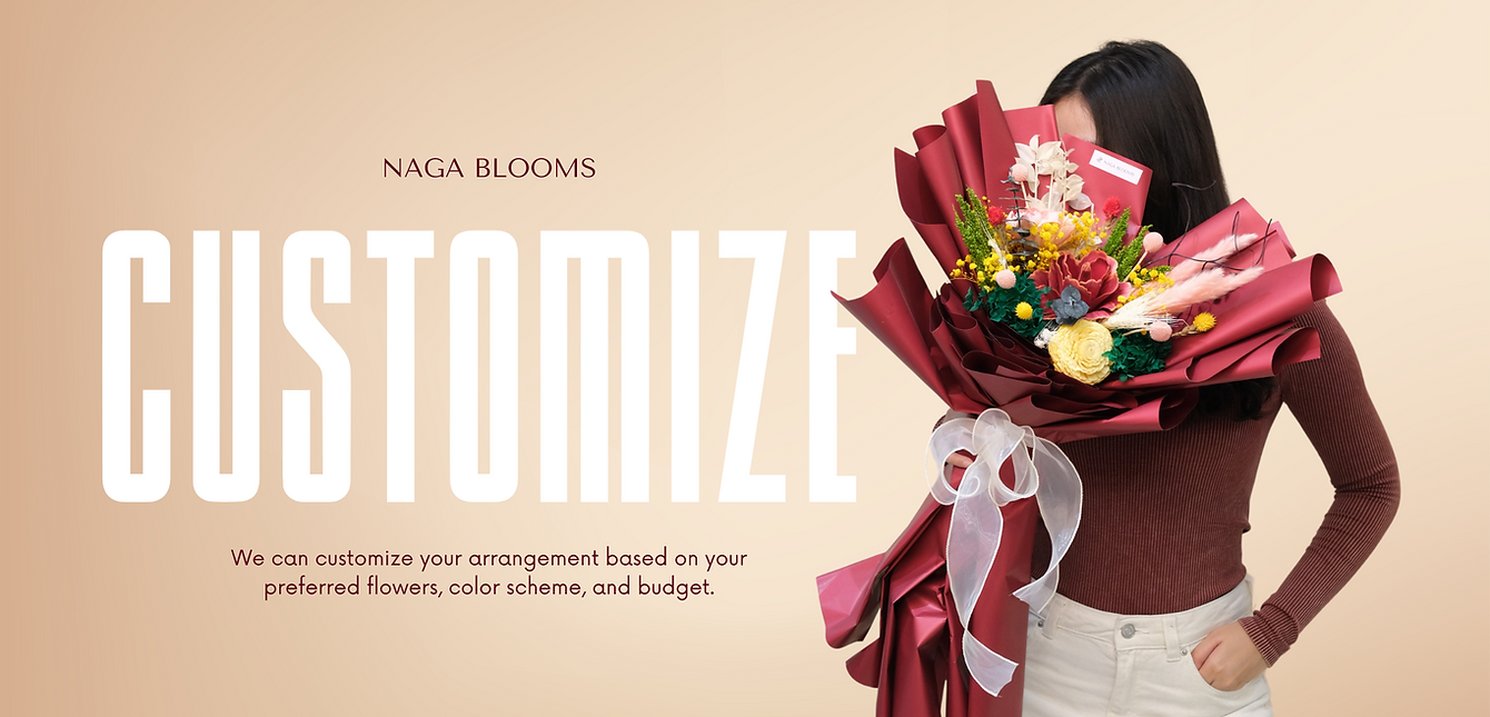 NB Wixsite Cover Page (1).png