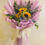 Thumbnail: 3-stem Sunflower Bouquet