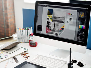 Por que Investir em Branding Desde o Início do Seu Negócio?