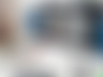 Por que Investir em Branding Desde o Início do Seu Negócio?