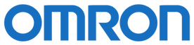 OMRON_Logo.svg.png