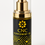 Thumbnail: Peppermint Oil