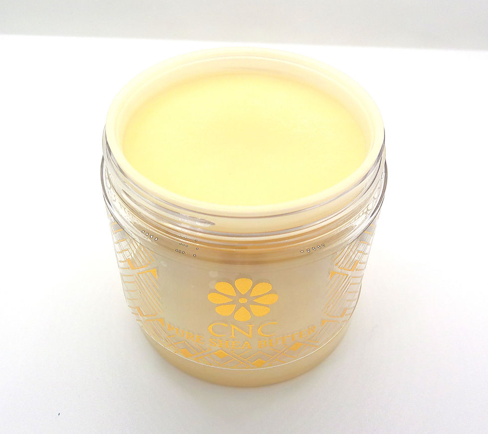 Miniature : Pure Shea Butter