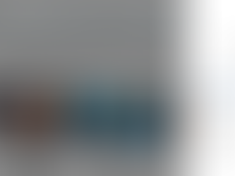 How to Get Paid Back after Investing in a Crowdfunding Campaign