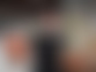 From Pop-Up to Icon: Local Pizza Maker Expands to Second Location with a Crowdfunding Campaign