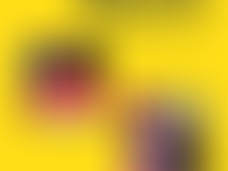 Celebrating Black-Owned Business Month with Honeycomb Alumni!