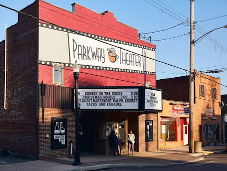 Debt Crowdfunding vs. Equity Crowdfunding - Which Is Right for My Business?