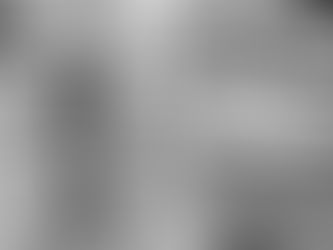 What Funding Alternatives Are There for Small Business Loans?