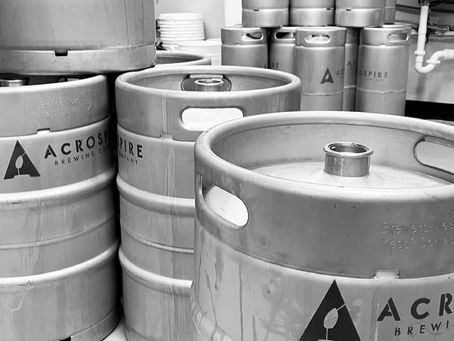 What Funding Alternatives Are There for Small Business Loans?