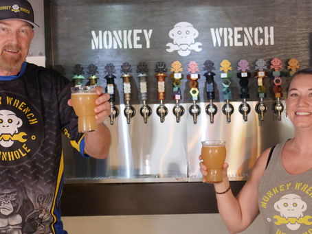 How to Get to Know Small Business Owners Better through Investment Crowdfunding