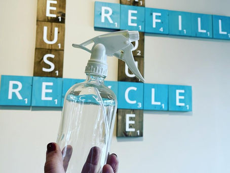 How to Include Sustainable Investing in Your Portfolio